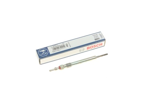 Свічка розжарювання 194 BOSCH 0 250 403 009