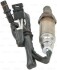 Лямбда зонд BOSCH 0258003156 (фото 3)