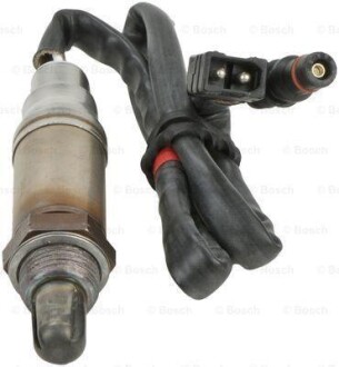 Лямбда зонд BOSCH 0258003156