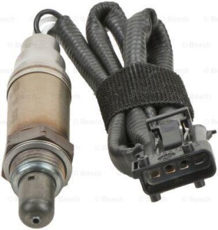 Лямбда зонд BOSCH 0258003564