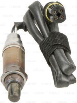 Лямбда зонд BOSCH 0258003640