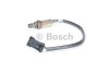 Лямбда зонд BOSCH 0258003716 (фото 3)