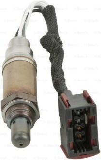 Лямбда зонд BOSCH 0258003806