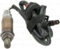 Лямбда зонд BOSCH 0258003926 (фото 1)