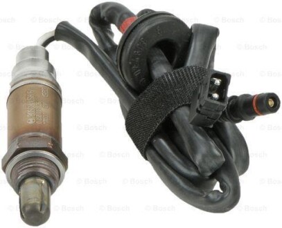 Лямбда зонд BOSCH 0258003926