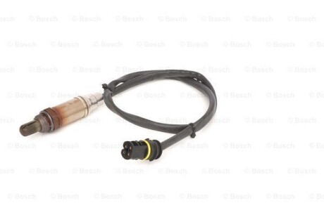 Лямбда зонд BOSCH 0258005163