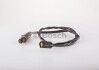 Лямбда зонд BOSCH 0258005249 (фото 1)