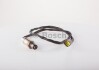 Лямбда зонд BOSCH 0258005249 (фото 2)