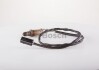 Лямбда зонд BOSCH 0258005249 (фото 3)