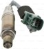 Лямбда зонд BOSCH 0258005307 (фото 1)