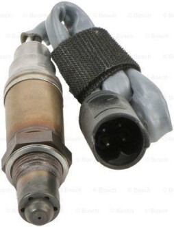Лямбда зонд BOSCH 0258005321