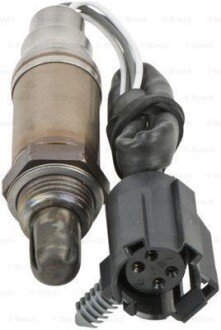Лямбда зонд BOSCH 0258005736