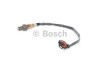 Лямбда зонд BOSCH 0258006170 (фото 1)