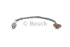 Лямбда зонд BOSCH 0258006170 (фото 2)
