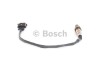Лямбда зонд BOSCH 0258006170 (фото 4)