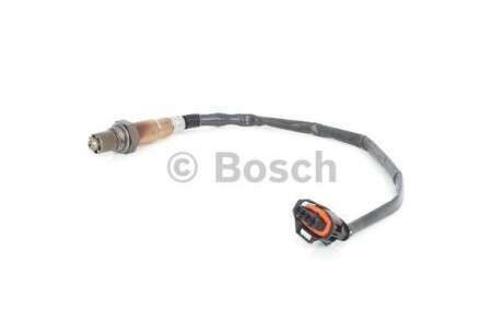 Лямбда зонд BOSCH 0258006170