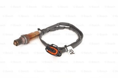 Лямбда зонд BOSCH 0258006176