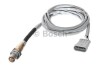 Лямбда зонд BOSCH 0258006391 (фото 1)