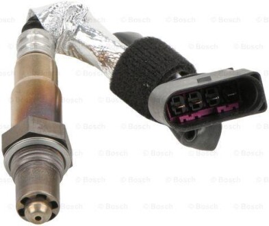 Лямбда зонд BOSCH 0258006392