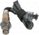 Лямбда зонд BOSCH 0258006435 (фото 1)