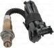 Лямбда зонд BOSCH 0258006446 (фото 1)