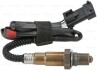 Лямбда зонд BOSCH 0258006446 (фото 4)