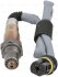 Лямбда зонд BOSCH 0258006473 (фото 1)