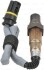 Лямбда зонд BOSCH 0258006473 (фото 3)
