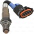 Лямбда зонд BOSCH 0258006507 (фото 1)