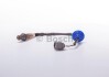 Лямбда зонд BOSCH 0258006538 (фото 1)