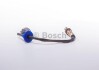 Лямбда зонд BOSCH 0258006538 (фото 4)
