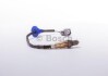 Лямбда зонд BOSCH 0258006538 (фото 5)