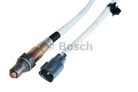 Лямбда зонд BOSCH 0258006543