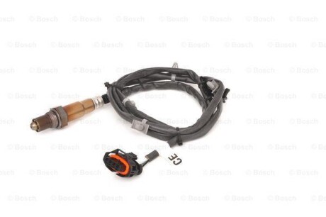 Лямбда зонд BOSCH 0258006588