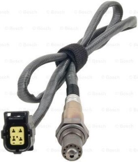 Лямбда зонд BOSCH 0258006693