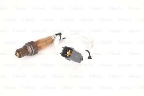 Лямбда зонд BOSCH 0258006695