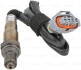 Лямбда зонд BOSCH 0258006825 (фото 1)