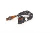 Лямбда зонд BOSCH 0258006963 (фото 1)