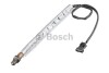 Лямбда зонд BOSCH 0258006965 (фото 1)