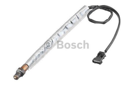 Лямбда зонд BOSCH 0258006965
