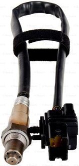 Лямбда зонд BOSCH 0258007038