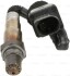 Лямбда зонд BOSCH 0258007330 (фото 1)