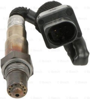 Лямбда зонд BOSCH 0258007330