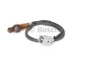 Лямбда зонд BOSCH 0258010079 (фото 1)