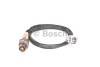 Лямбда зонд BOSCH 0258010079 (фото 2)