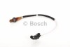 Лямбда зонд BOSCH 0258010108 (фото 1)