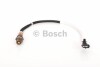 Лямбда зонд BOSCH 0258010108 (фото 2)
