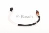Лямбда зонд BOSCH 0258010108 (фото 4)