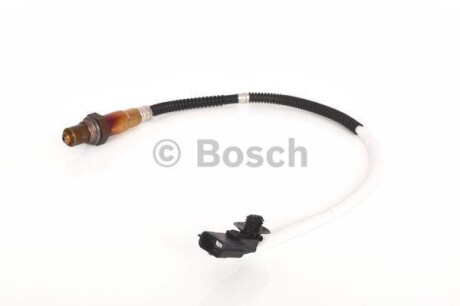 Лямбда зонд BOSCH 0258010108