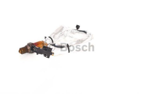 Лямбда зонд BOSCH 0258010165
